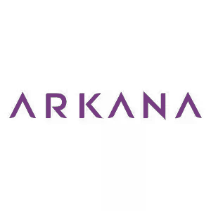 Arkana
