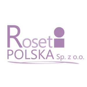 Roseti Polska
